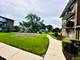 9048 W 140th Unit 3A, Orland Park, IL 60462