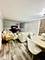 9048 W 140th Unit 3A, Orland Park, IL 60462