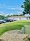 9048 W 140th Unit 3A, Orland Park, IL 60462