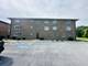 9048 W 140th Unit 3A, Orland Park, IL 60462