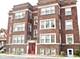 212 S 5th Unit A3, Maywood, IL 60153