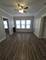 212 S 5th Unit A3, Maywood, IL 60153