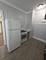 212 S 5th Unit A3, Maywood, IL 60153