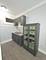 212 S 5th Unit A3, Maywood, IL 60153