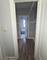 212 S 5th Unit A3, Maywood, IL 60153