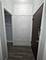 212 S 5th Unit A3, Maywood, IL 60153