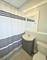 212 S 5th Unit A3, Maywood, IL 60153