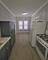 212 S 5th Unit A3, Maywood, IL 60153