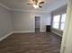 212 S 5th Unit A3, Maywood, IL 60153