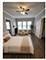 212 S 5th Unit A3, Maywood, IL 60153