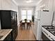 212 S 5th Unit A3, Maywood, IL 60153