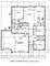4222 Ashwindale, Rockford, IL 61109