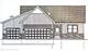 4222 Ashwindale, Rockford, IL 61109