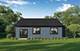 4222 Ashwindale, Rockford, IL 61109