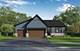 4222 Ashwindale, Rockford, IL 61109