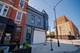 1024 N Western Unit 2, Chicago, IL 60622