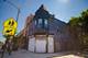 1024 N Western Unit 2, Chicago, IL 60622