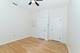 1024 N Western Unit 2, Chicago, IL 60622