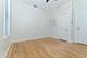 1024 N Western Unit 2, Chicago, IL 60622