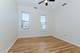 1024 N Western Unit 2, Chicago, IL 60622