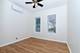 1024 N Western Unit 2, Chicago, IL 60622