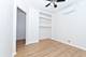 1024 N Western Unit 2, Chicago, IL 60622