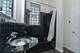 1024 N Western Unit 2, Chicago, IL 60622