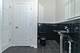 1024 N Western Unit 2, Chicago, IL 60622