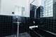 1024 N Western Unit 2, Chicago, IL 60622
