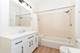 1024 N Western Unit 2, Chicago, IL 60622