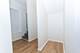 1024 N Western Unit 2, Chicago, IL 60622