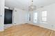 1024 N Western Unit 2, Chicago, IL 60622