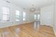 1024 N Western Unit 2, Chicago, IL 60622