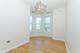 1024 N Western Unit 2, Chicago, IL 60622