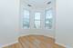 1024 N Western Unit 2, Chicago, IL 60622