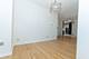 1024 N Western Unit 2, Chicago, IL 60622