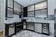 1024 N Western Unit 2, Chicago, IL 60622
