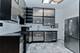1024 N Western Unit 2, Chicago, IL 60622