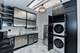 1024 N Western Unit 2, Chicago, IL 60622
