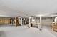 638 S Scoville, Oak Park, IL 60304