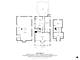 638 S Scoville, Oak Park, IL 60304