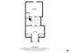 638 S Scoville, Oak Park, IL 60304