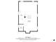 638 S Scoville, Oak Park, IL 60304