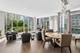 403 N Wabash Unit 3A, Chicago, IL 60611