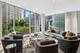403 N Wabash Unit 3A, Chicago, IL 60611