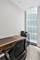 403 N Wabash Unit 3A, Chicago, IL 60611