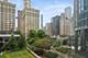 403 N Wabash Unit 3A, Chicago, IL 60611