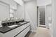 403 N Wabash Unit 3A, Chicago, IL 60611