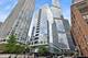 403 N Wabash Unit 3A, Chicago, IL 60611