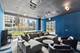 403 N Wabash Unit 3A, Chicago, IL 60611